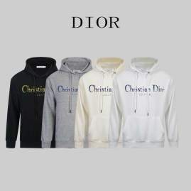 Picture of Dior Hoodies _SKUDiorM-3XLyktrC5802571